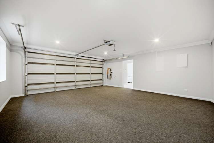 18 Windlass Street Long Bay_19