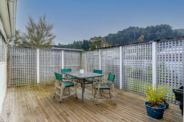 30 Renall Street Featherston_11