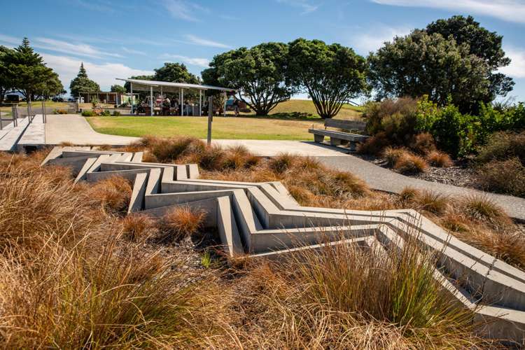 384A Kapiti Road Paraparaumu Beach_38