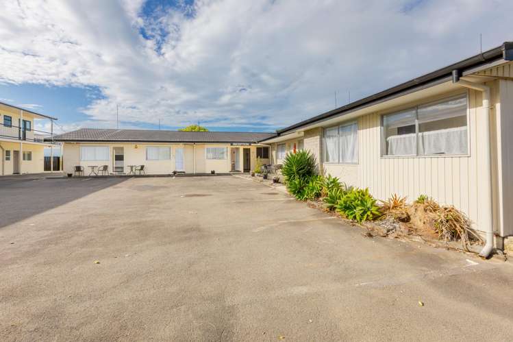 50 Meeanee Quay Westshore_19