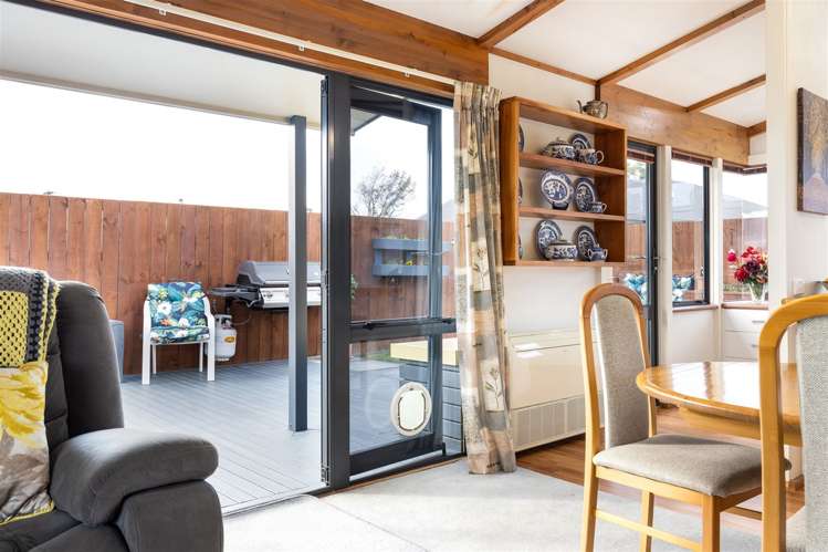 20 Linton Street Mayfield_34