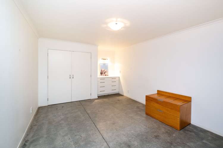 9 Waghorne Street Ahuriri_21