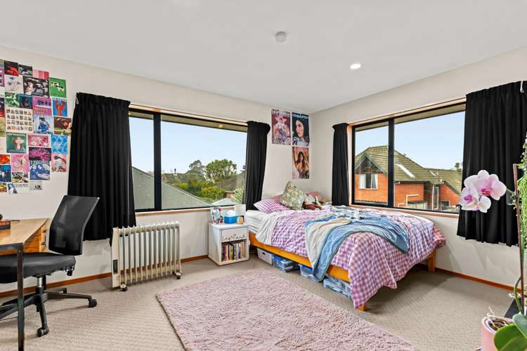 11D Rudleigh Avenue Upper Riccarton_10