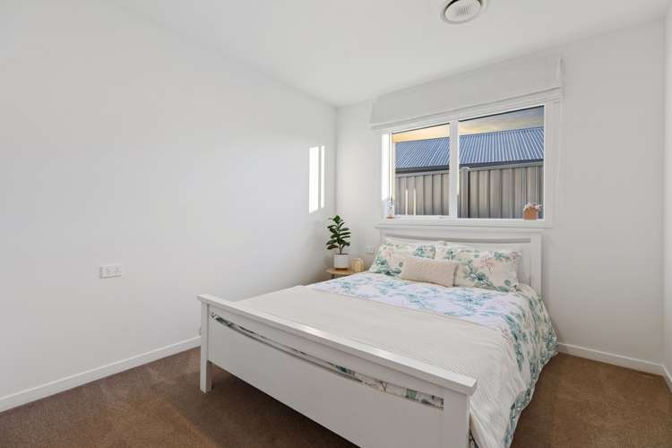 25 Robley Road Pyes Pa_28