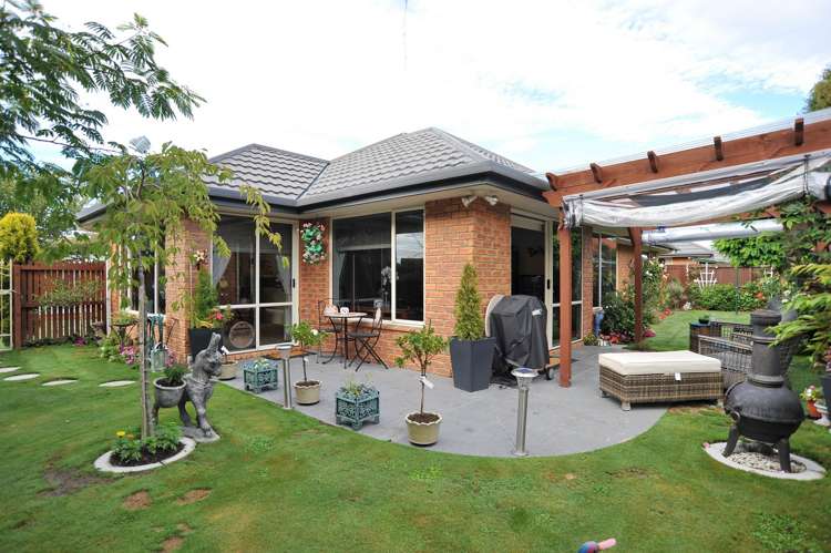 16 Kingsbury Avenue Rangiora_18