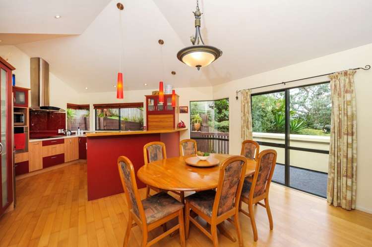 2/3 Waikowhai Road Mount Roskill_6