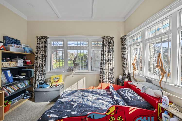 179 Church Street Otahuhu_7