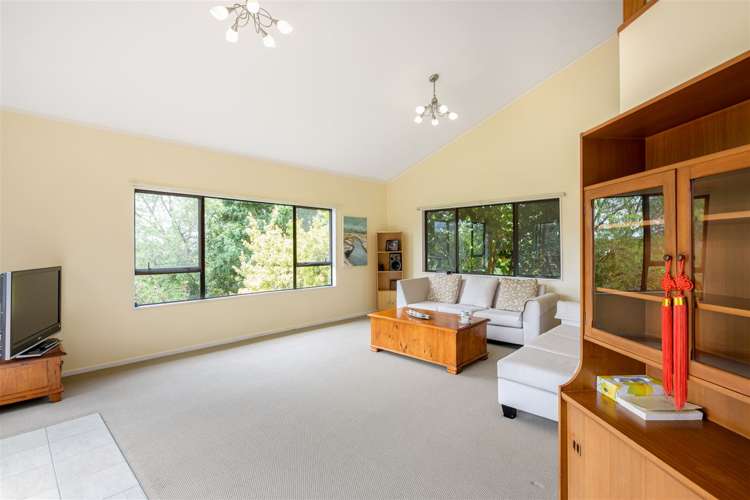 44 Rhinevale Close Henderson_2