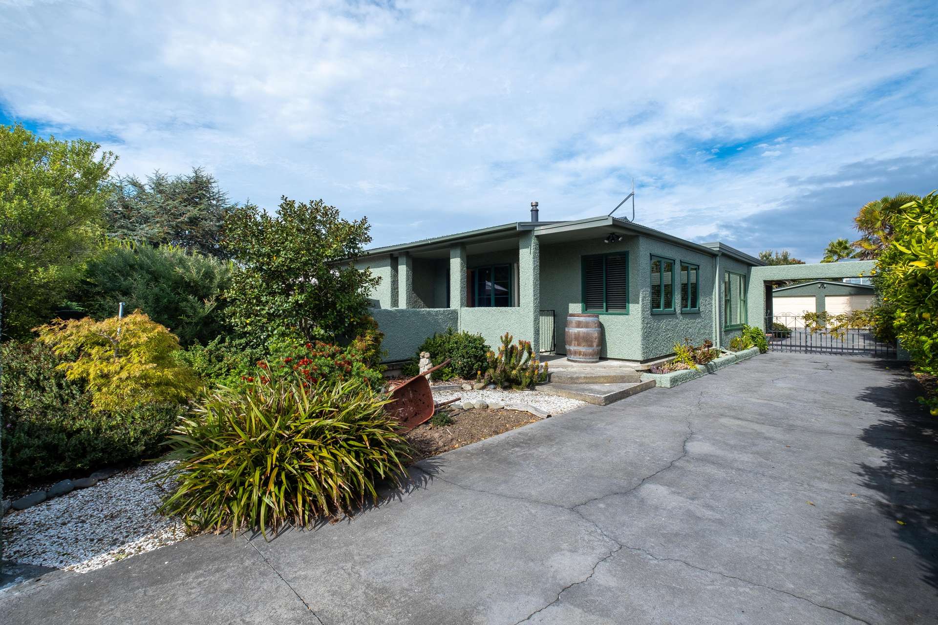 286 Clifton Road Te Awanga_0