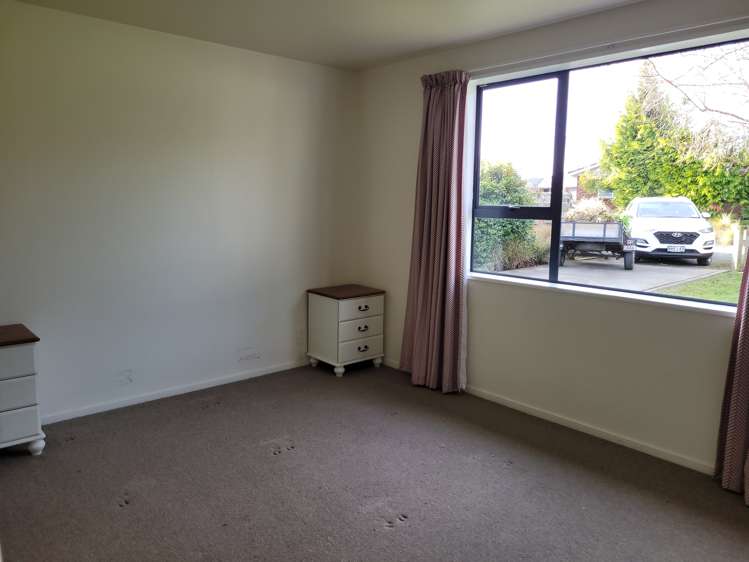 8 Waiau Court Te Anau_5