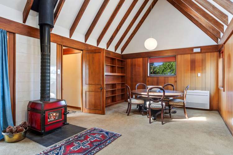 12 Bankview Place Amberley_7