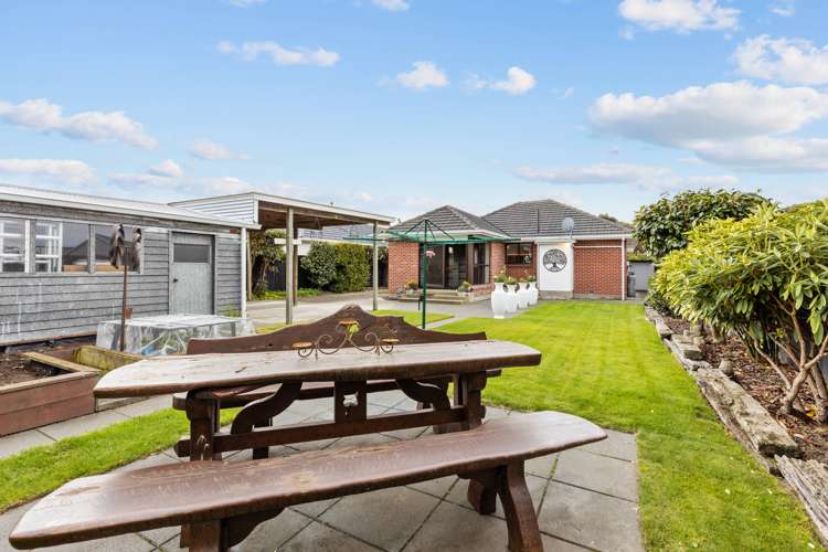 30 Newmark Street Bishopdale_5