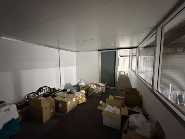 C/2 Kerwyn Avenue East Tamaki_4
