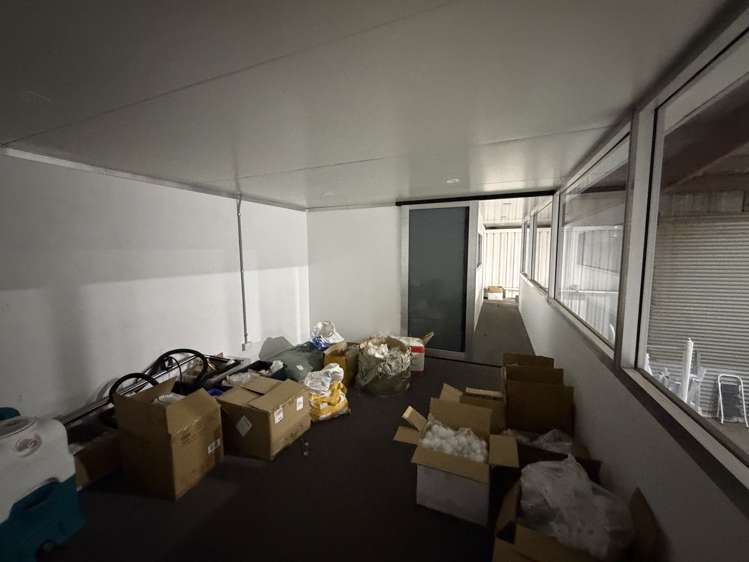 C/2 Kerwyn Avenue East Tamaki_4