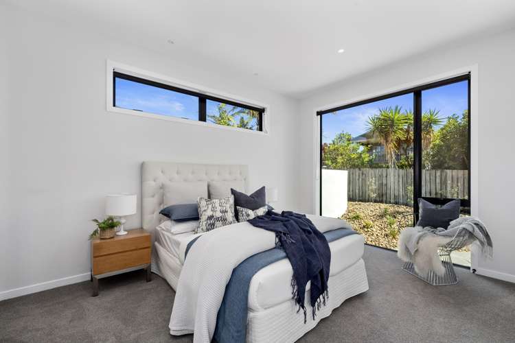 144 Omaha Drive Omaha_20