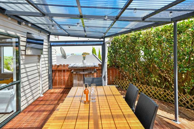 14 Astelia Place Goodwood Heights_23