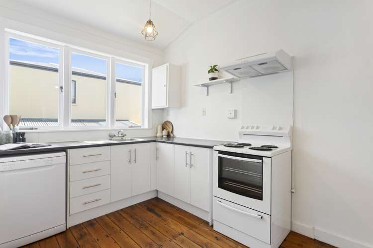 1/30 Bayswater Avenue Bayswater_6