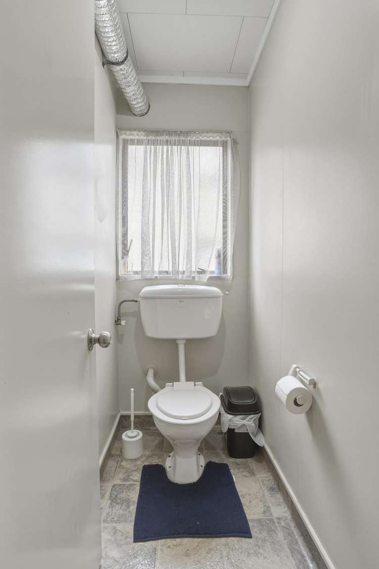 5/791 Great King Street North Dunedin_23