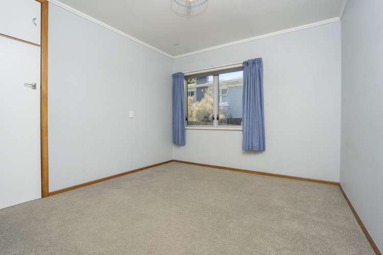 7 Gillingham Road Kamo_12