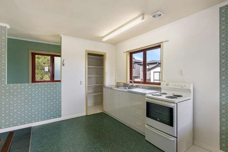 41 Kawerau Avenue Devonport_7