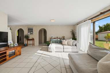 28 Thorn Road_4