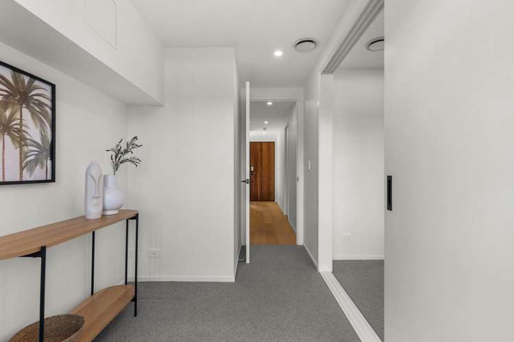 31 Amber Court Stonefields_15