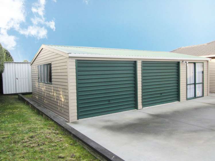 51 Waingaro Road Ngaruawahia_8