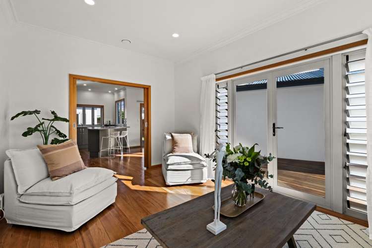 22 Campbell Street_3