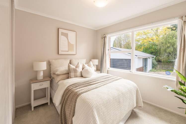 3 Norrie Place_4
