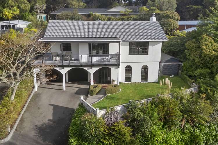 62 Chatsworth Road Silverstream_23