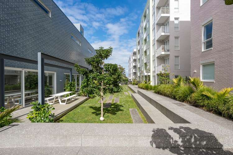 404/9D Jordan Avenue Onehunga_12