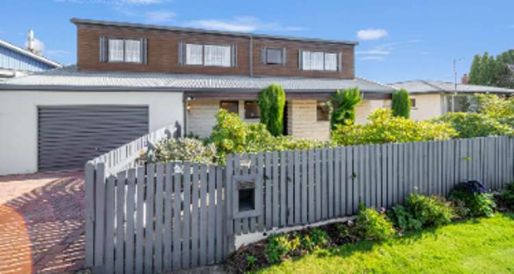 175 Eden Street_0