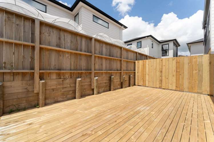 139 Pooks Road Ranui_10