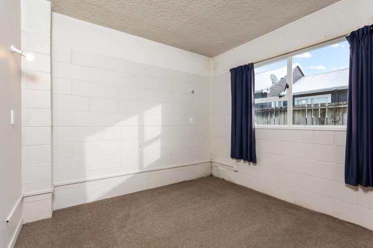 3/267 Meola Road Point Chevalier_15