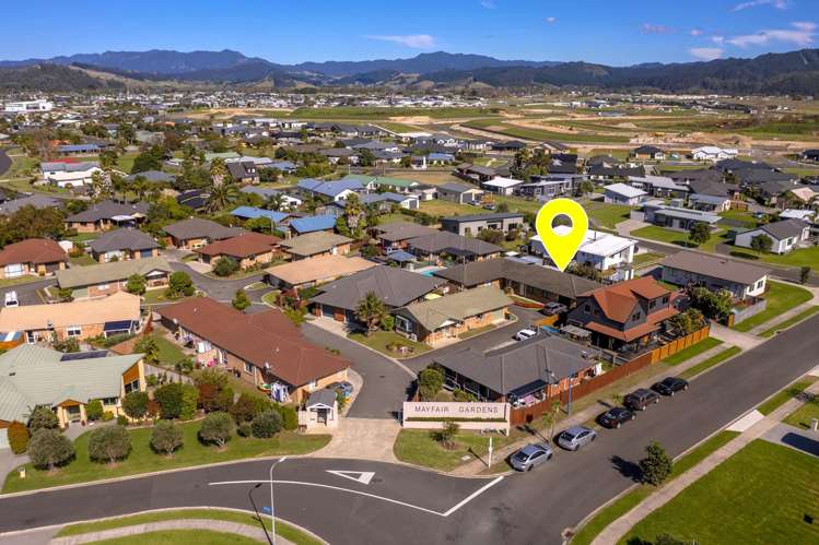 24/2 Mayfair Close Whitianga_2