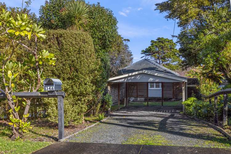 34a Abbotleigh Avenue Te Atatu Peninsula_23