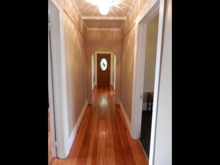 32a Durham Street Ngaruawahia_5