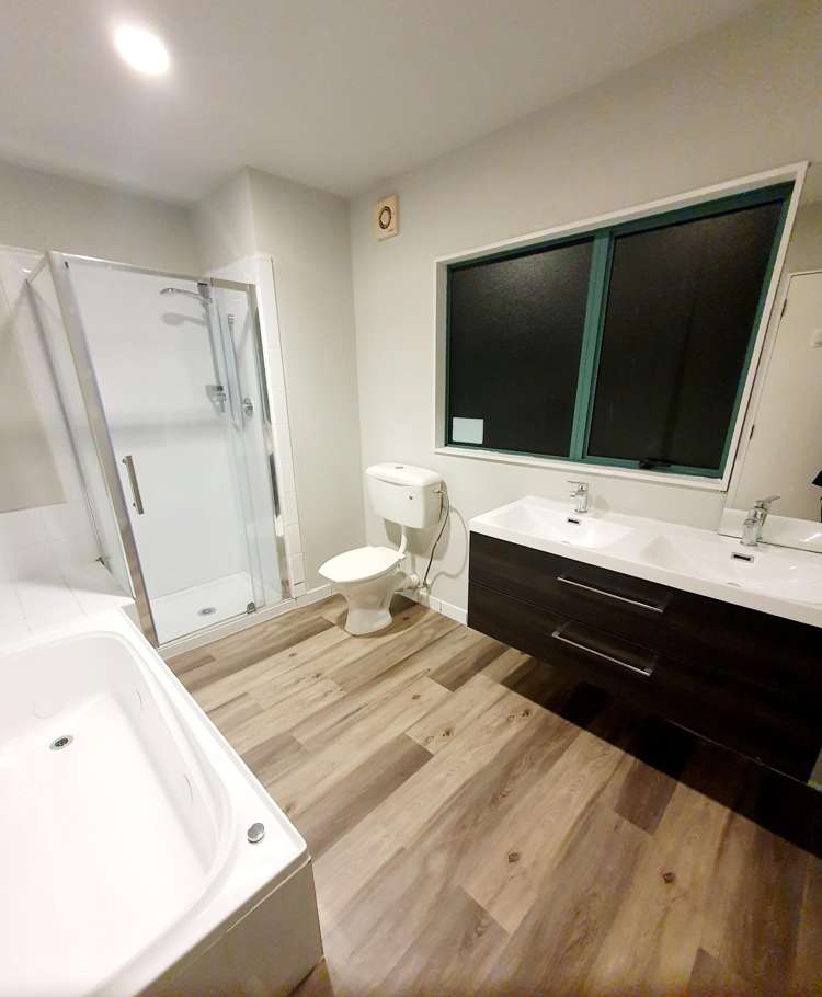 2/38 Gulf View Road_3