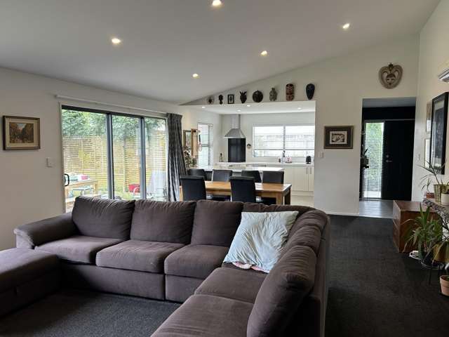 39 Clausen Avenue Leeston_3