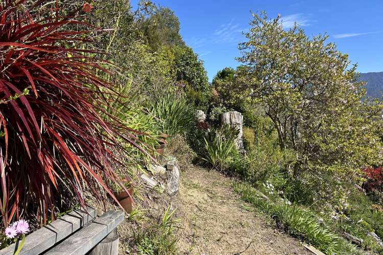 42 Rototai Road Takaka_17