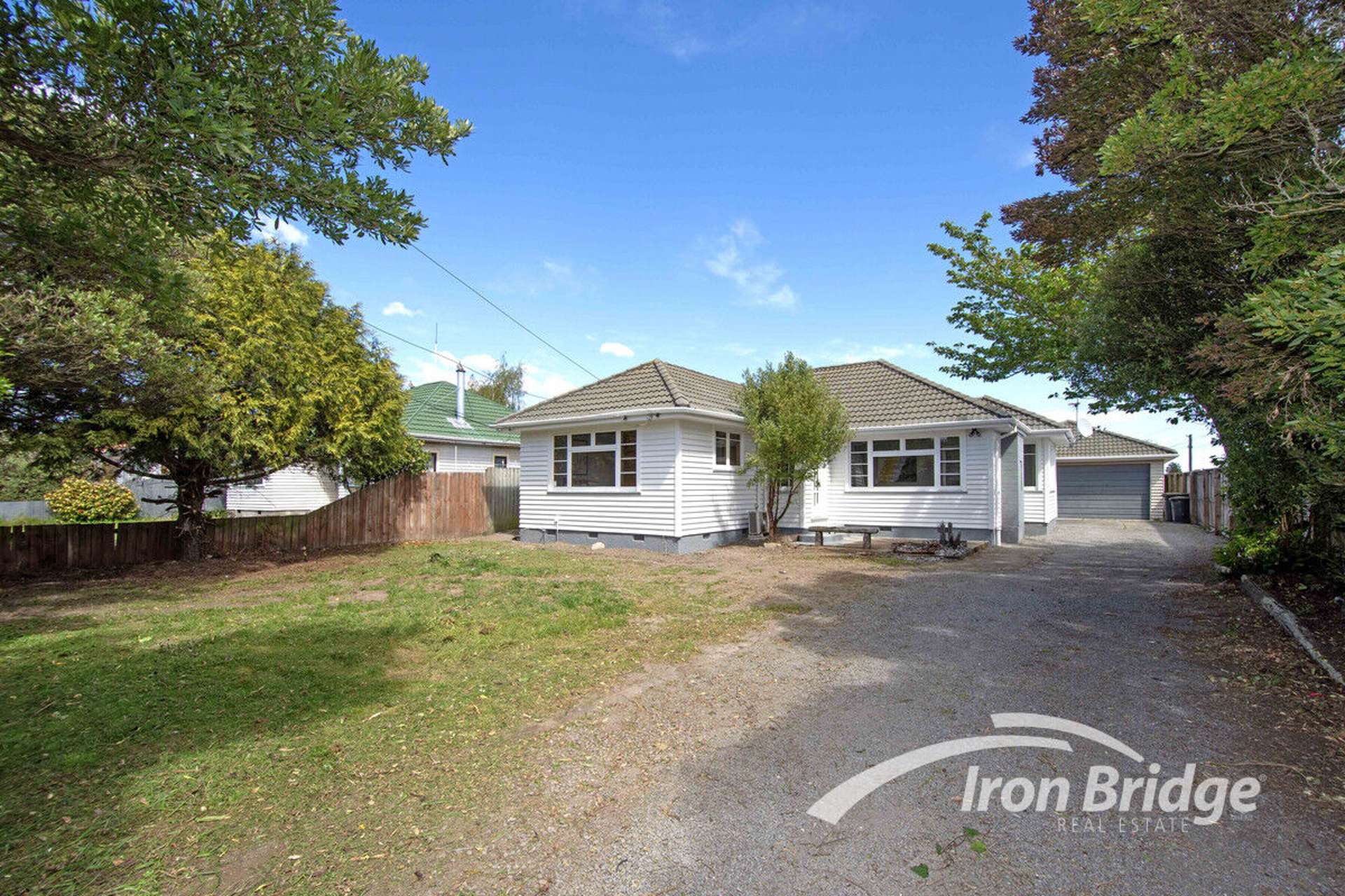 50 Ottawa Road Wainoni_0