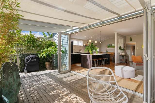 21 Lemington Road Westmere_2