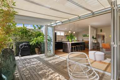 21 Lemington Road_2