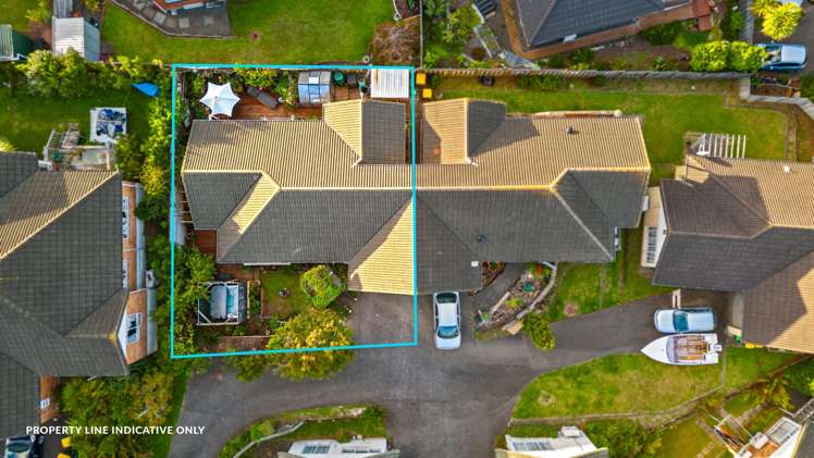 23 Regents Park Place Westgate_18