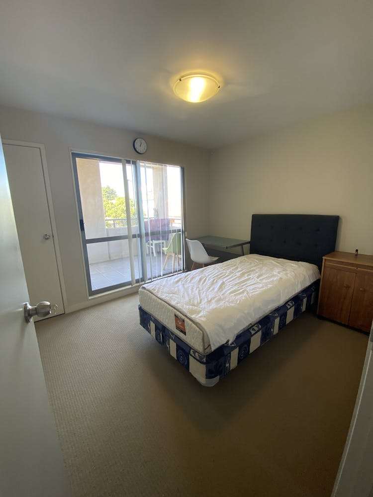 2e/20 Morning Star Place Mount Albert_10