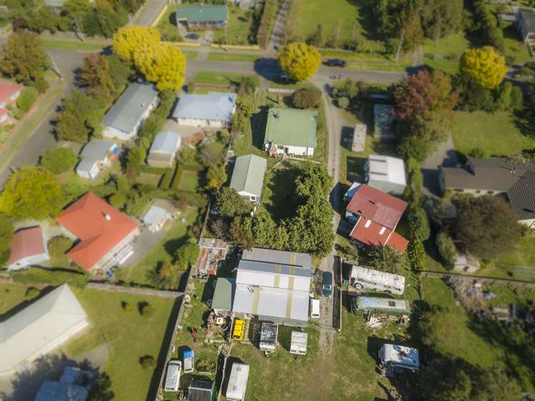 54 Costley Street Carterton_18