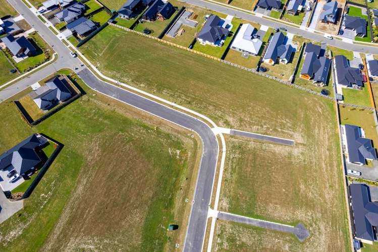 19 Arrowsmith Drive Methven_9