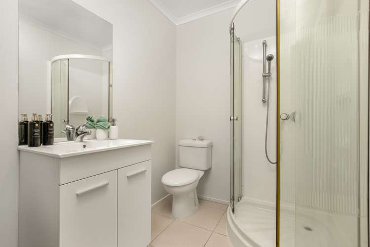 14 Hira Way Hillsborough_15