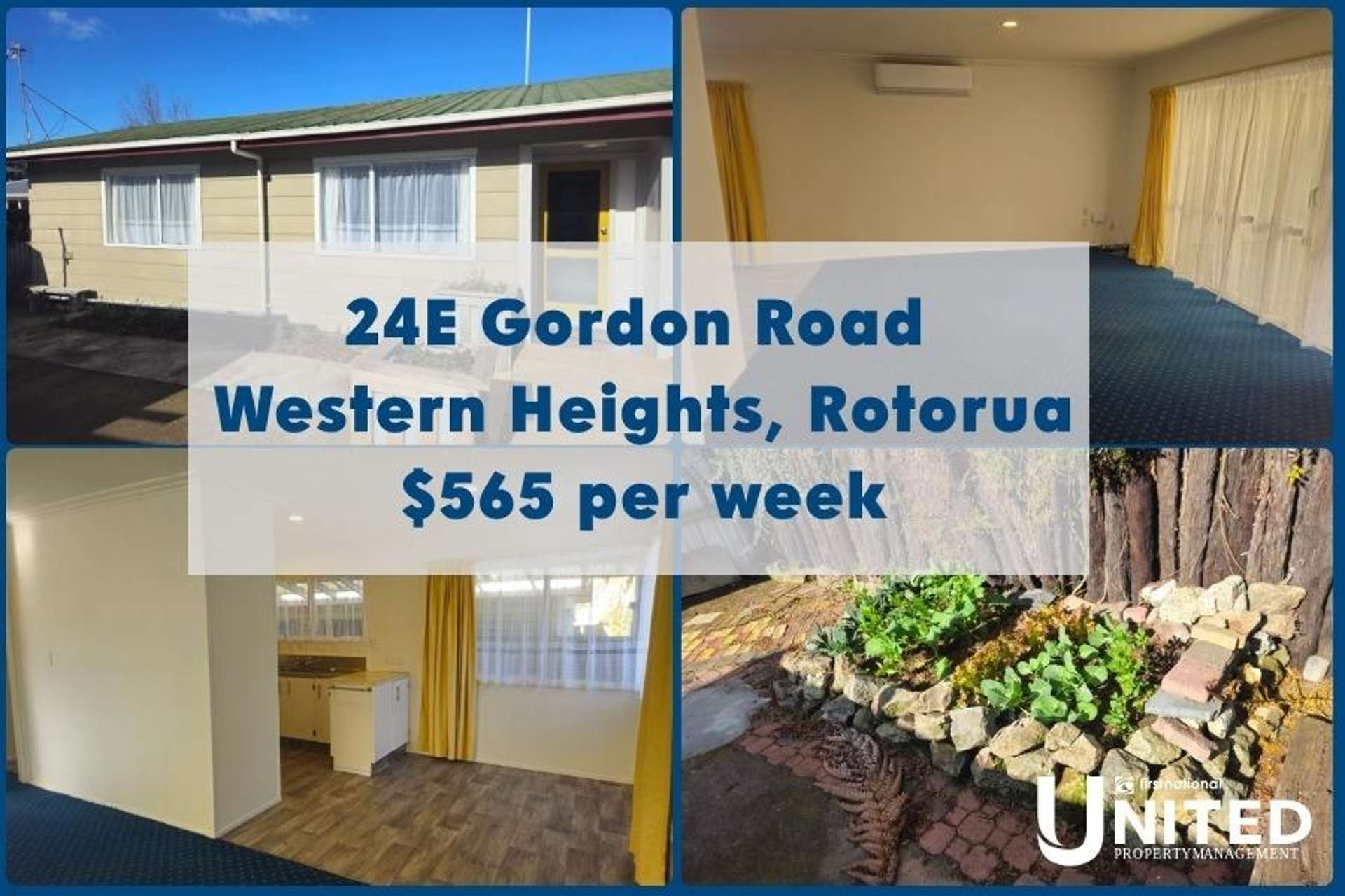 24E Gordon Road Western Heights_0