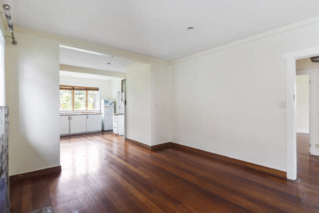 5 Beaconsfield Street 10031_2